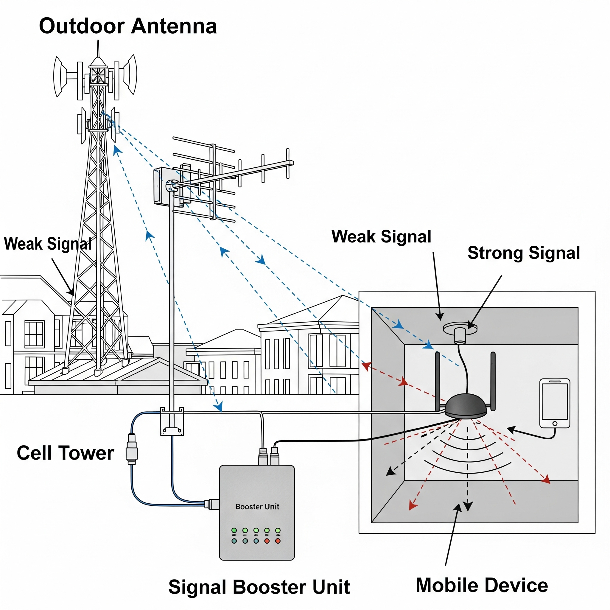gemini generated image v41gi7v41gi7v41g