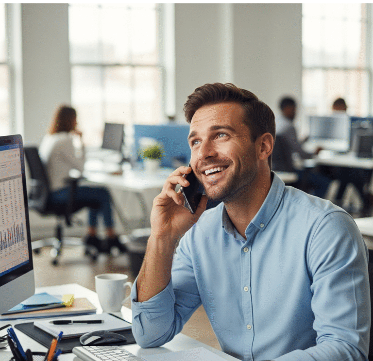 gemini generated image ik8xv9ik8xv9ik8x